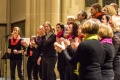 Lange Nacht der Kirche 22.11.2014