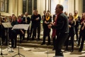 Lange Nacht der Kirche 22.11.2014