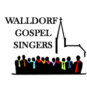 (c) Walldorf-gospel-singers.de